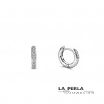 Ti Sento oorringen 7811ZI -  - 75.00€ bij www.juwelierlaperla.be